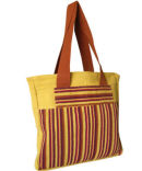 Brick bag